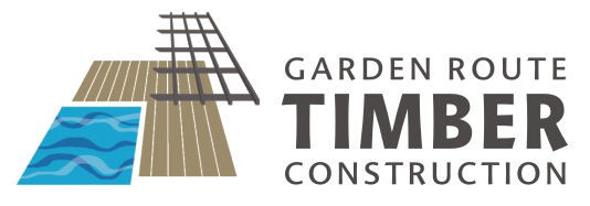 Garden Route Timber Construction | Wooden Deck Specialists - New Homes & Additions